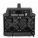 American DJ BubbleTron XL American DJ BubbleTron XL