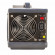 American DJ BubbleTron XL American DJ BubbleTron XL