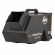 American DJ BubbleTron XL American DJ BubbleTron XL