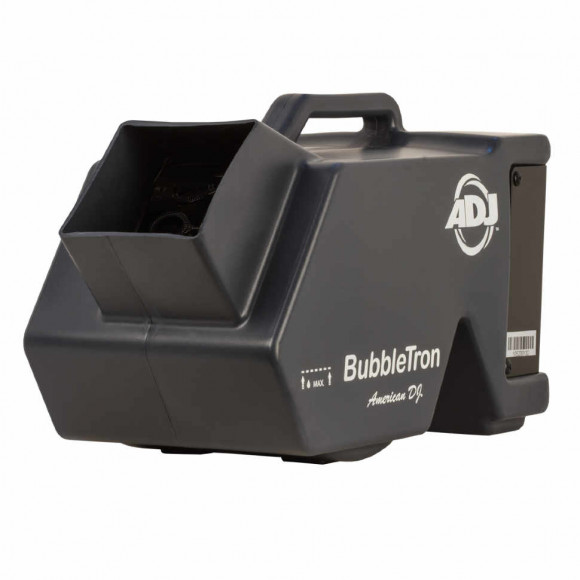 American DJ BubbleTron XL American DJ BubbleTron XL