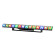 frost-fx-bar-rgbw-web-01
