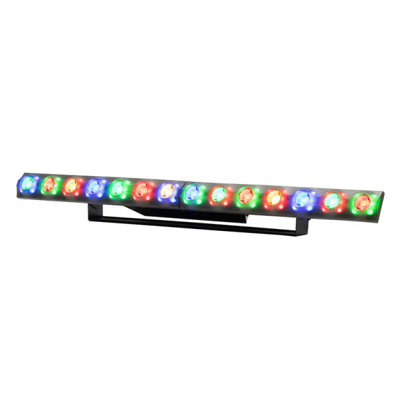 frost-fx-bar-rgbw-web-01