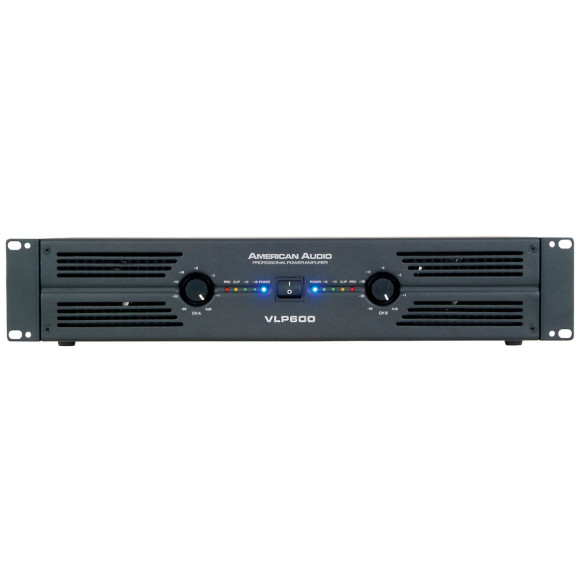 VLP600_1