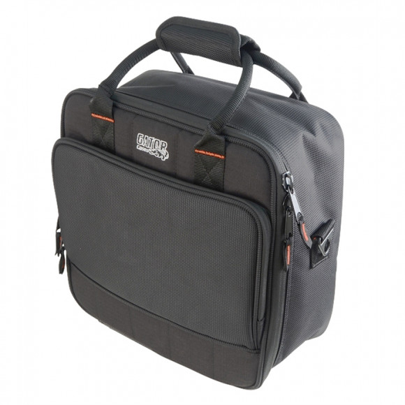 GATOR G-MIXERBAG-1212 GATOR G-MIXERBAG-1212