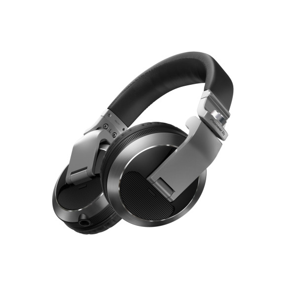 PIONEER HDJ-X7-S PIONEER HDJ-X7-S