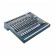 Soundcraft EPM12 Soundcraft EPM12