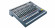 Soundcraft EPM12 Soundcraft EPM12