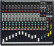 Soundcraft EPM12 Soundcraft EPM12