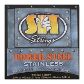SIT Strings PS1046 SIT Strings PS1046
