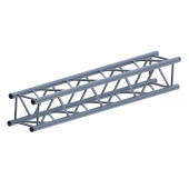 INVOLIGHT ISX29-221 INVOLIGHT ISX29-221