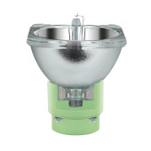 OSRAM SIRIUS HRI 230W OSRAM SIRIUS HRI 230W