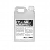 MARTIN Pro Clean and Storage 2.5L MARTIN Pro Clean and Storage 2.5L