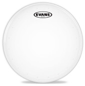 EVANS B13DRY