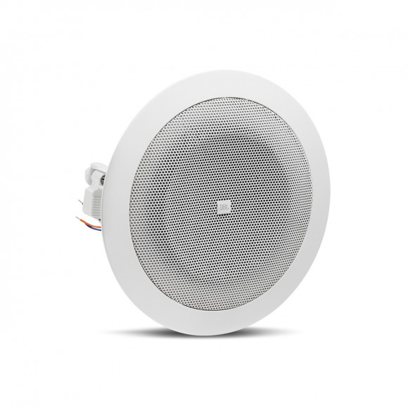 JBL 8124 JBL 8124