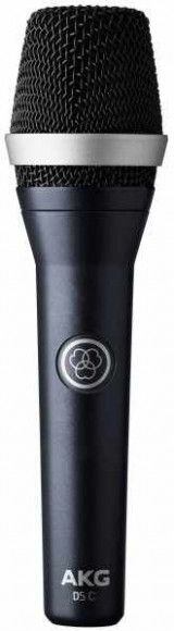 AKG D5C AKG D5C