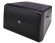 JBL CONTROL SB2210