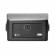 JBL CONTROL SB2210