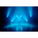 ADJ FOCUS SPOT THREE Z Pearl ADJ FOCUS SPOT THREE Z Pearl
