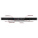 ADJ Frost FX Bar W Панель светодиодная  Панель светодиодная  Источники света: 14 белых светодиодов м