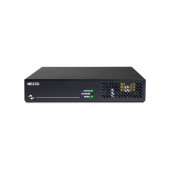 POWERSOFT Mezzo 604 A POWERSOFT Mezzo 604 A