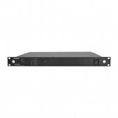 SHURE UA845UWB-