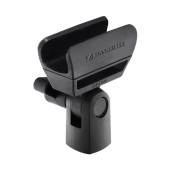 SENNHEISER MZQ 600 SENNHEISER MZQ 600