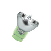 OSRAM SIRIUS HRI 280W OSRAM SIRIUS HRI 280W