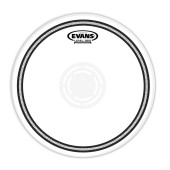 EVANS B13EC1RD EVANS B13EC1RD