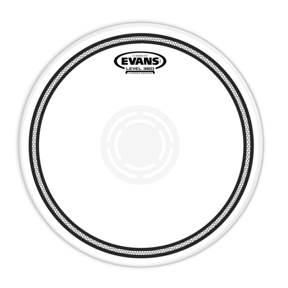 EVANS B13EC1RD EVANS B13EC1RD