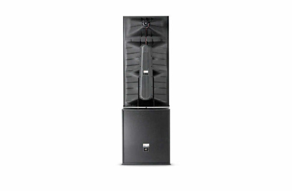 JBL 4732-M/HF