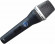 AKG D7 AKG D7