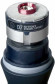 AKG D7 AKG D7