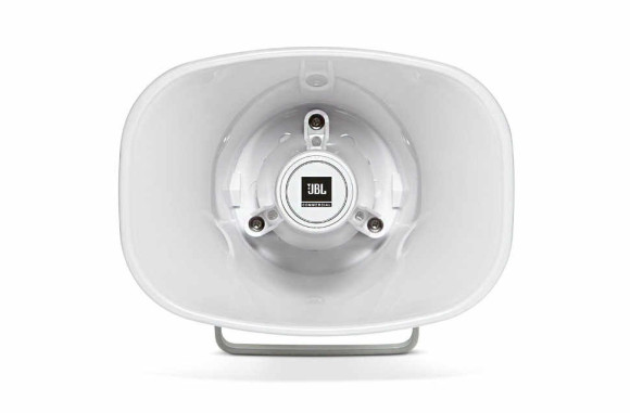 JBL CSS-H15 рупорный  громкоговоритель 1,3" для систем оповещения 15Вт 8, 70/100В