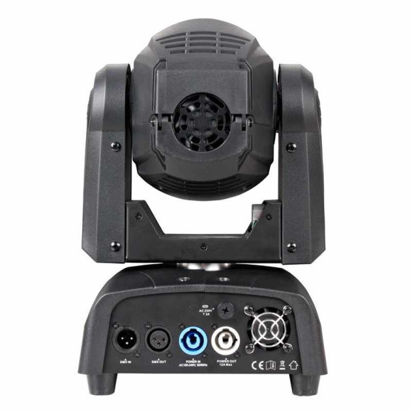 ADJ Focus Spot TWO