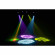 ADJ Focus Spot TWO