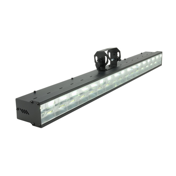 American DJ FREQ 16 Strobe American DJ FREQ 16 Strobe