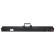 American DJ FREQ 16 Strobe American DJ FREQ 16 Strobe