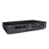 Sunbuck GAP-628BT усилитель 250Вт Bluetooth Sunbuck GAP-628BT усилитель 250Вт Bluetooth
