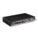 Sunbuck GAP-628BT усилитель 250Вт Bluetooth Sunbuck GAP-628BT усилитель 250Вт Bluetooth