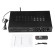 Sunbuck GAP-628BT усилитель 250Вт Bluetooth Sunbuck GAP-628BT усилитель 250Вт Bluetooth