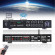 Sunbuck GAP-628BT усилитель 250Вт Bluetooth Sunbuck GAP-628BT усилитель 250Вт Bluetooth