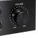 Sunbuck GAP-628BT усилитель 250Вт Bluetooth Sunbuck GAP-628BT усилитель 250Вт Bluetooth