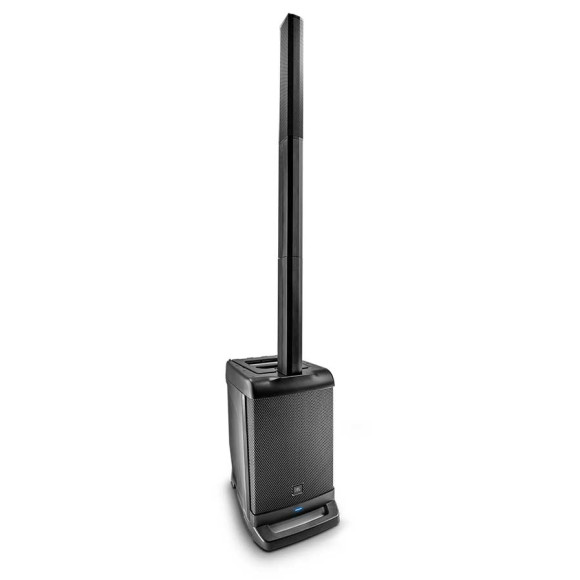 JBL EON ONE JBL EON ONE
