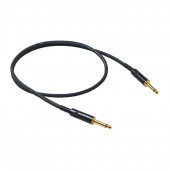 PROEL CHL100LU3 PROEL CHL100LU3