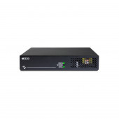 POWERSOFT Mezzo 604 AD POWERSOFT Mezzo 604 AD