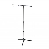 ONSTAGE MS7701TB