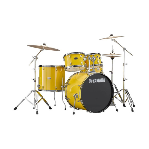 YAMAHA RDP2F5 Mellow Yellow YAMAHA RDP2F5 Mellow Yellow