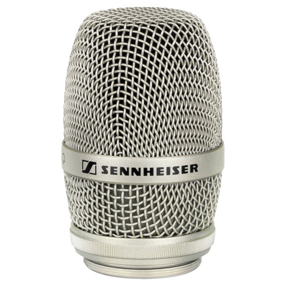 SENNHEISER MMK 965-1 NI