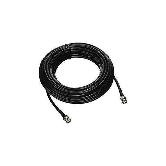 SHURE UA850 SHURE UA850
