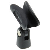 SENNHEISER MZQ 800 SENNHEISER MZQ 800